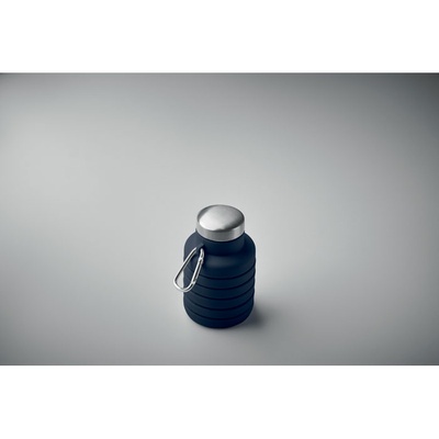 /WebRoot/Store/Shops/Hirschenauer/69B6/8D6F/D8A7/B212/B3D9/AC1E/1702/64E6/w1_MO2548-85-03.jpg