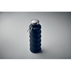 /WebRoot/Store/Shops/Hirschenauer/69B6/8D6F/D8A7/B212/B3D9/AC1E/1702/64E6/w1_MO2548-85-04_s.jpg