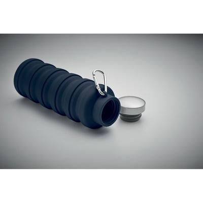 /WebRoot/Store/Shops/Hirschenauer/69B6/8D6F/D8A7/B212/B3D9/AC1E/1702/64E6/w1_MO2548-85-05.jpg