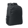 "15"" Laptop-Rucksack PUTER / TOPPER"