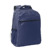 "15"" Laptop-Rucksack PUTER / TOPPER"