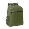 "15"" Laptop-Rucksack PUTER / TOPPER"
