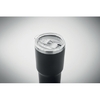 /WebRoot/Store/Shops/Hirschenauer/69B6/90B4/AAA7/8F5A/ABAC/AC1E/1702/647D/w1_MO2597-03-04_s.jpg