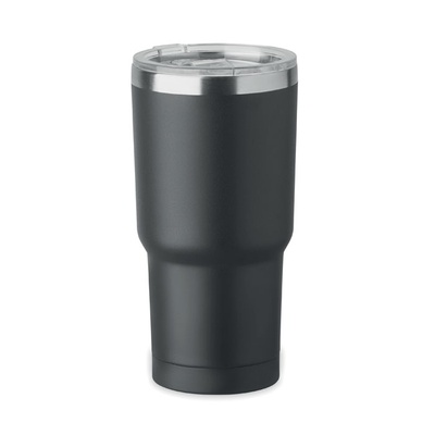 /WebRoot/Store/Shops/Hirschenauer/69B6/90B4/AAA7/8F5A/ABAC/AC1E/1702/647D/w1_MO2597-03.jpg