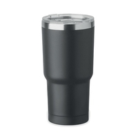 Doppelwandiger Becher 500ml SUM