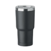 Doppelwandiger Becher 500ml SUM