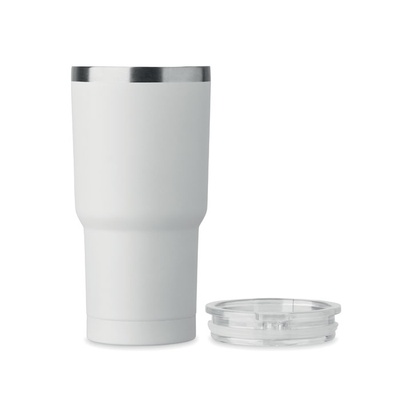 /WebRoot/Store/Shops/Hirschenauer/69B6/90B4/AAA7/8F5A/ABAC/AC1E/1702/647D/w1_MO2597-06-02.jpg
