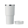 /WebRoot/Store/Shops/Hirschenauer/69B6/90B4/AAA7/8F5A/ABAC/AC1E/1702/647D/w1_MO2597-06-02_s.jpg