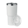 /WebRoot/Store/Shops/Hirschenauer/69B6/90B4/AAA7/8F5A/ABAC/AC1E/1702/647D/w1_MO2597-06-03_s.jpg