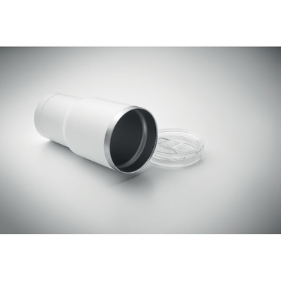 /WebRoot/Store/Shops/Hirschenauer/69B6/90B4/AAA7/8F5A/ABAC/AC1E/1702/647D/w1_MO2597-06-04.jpg