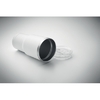 /WebRoot/Store/Shops/Hirschenauer/69B6/90B4/AAA7/8F5A/ABAC/AC1E/1702/647D/w1_MO2597-06-04_s.jpg