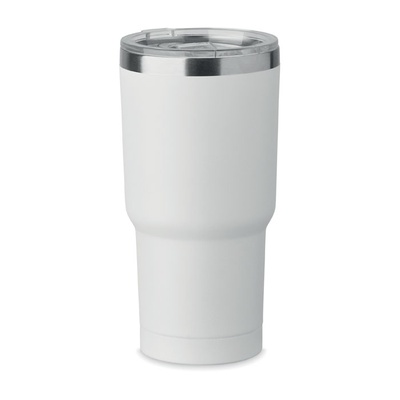 /WebRoot/Store/Shops/Hirschenauer/69B6/90B4/AAA7/8F5A/ABAC/AC1E/1702/647D/w1_MO2597-06.jpg