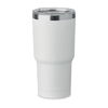 Doppelwandiger Becher 500ml SUM