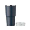/WebRoot/Store/Shops/Hirschenauer/69B6/90B4/AAA7/8F5A/ABAC/AC1E/1702/647D/w1_MO2597-85-02_s.jpg