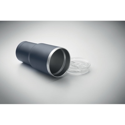 /WebRoot/Store/Shops/Hirschenauer/69B6/90B4/AAA7/8F5A/ABAC/AC1E/1702/647D/w1_MO2597-85-03.jpg
