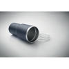 /WebRoot/Store/Shops/Hirschenauer/69B6/90B4/AAA7/8F5A/ABAC/AC1E/1702/647D/w1_MO2597-85-03_s.jpg