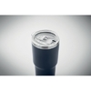 /WebRoot/Store/Shops/Hirschenauer/69B6/90B4/AAA7/8F5A/ABAC/AC1E/1702/647D/w1_MO2597-85-05_s.jpg