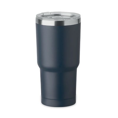 /WebRoot/Store/Shops/Hirschenauer/69B6/90B4/AAA7/8F5A/ABAC/AC1E/1702/647D/w1_MO2597-85.jpg