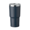 Doppelwandiger Becher 500ml SUM