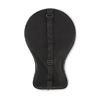 /WebRoot/Store/Shops/Hirschenauer/69B6/9241/A4B7/6CBD/B04B/AC1E/1702/645C/w1_MO2638-40-04_s.jpg