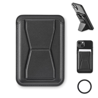 2in1 Smartphone-Halter LEAMAG