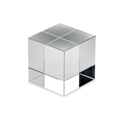 /WebRoot/Store/Shops/Hirschenauer/69B6/9323/3B8C/EED6/7C7D/AC1E/1702/6402/w1_MO2656-22-02.jpg