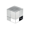 /WebRoot/Store/Shops/Hirschenauer/69B6/9323/3B8C/EED6/7C7D/AC1E/1702/6402/w1_MO2656-22-02_s.jpg
