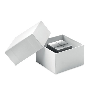 /WebRoot/Store/Shops/Hirschenauer/69B6/9323/3B8C/EED6/7C7D/AC1E/1702/6402/w1_MO2656-22-03.jpg