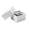 /WebRoot/Store/Shops/Hirschenauer/69B6/9323/3B8C/EED6/7C7D/AC1E/1702/6402/w1_MO2656-22-03_s.jpg