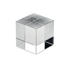 /WebRoot/Store/Shops/Hirschenauer/69B6/9323/3B8C/EED6/7C7D/AC1E/1702/6402/w1_MO2656-22-04_s.jpg