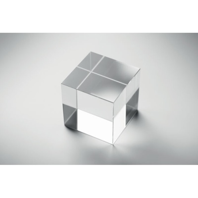 /WebRoot/Store/Shops/Hirschenauer/69B6/9323/3B8C/EED6/7C7D/AC1E/1702/6402/w1_MO2656-22-05.jpg