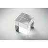 /WebRoot/Store/Shops/Hirschenauer/69B6/9323/3B8C/EED6/7C7D/AC1E/1702/6402/w1_MO2656-22-05_s.jpg