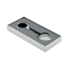 /WebRoot/Store/Shops/Hirschenauer/69B6/932E/B50C/2FD0/8918/AC1E/1702/6497/w1_MO2658-22-03_s.jpg