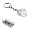 /WebRoot/Store/Shops/Hirschenauer/69B6/932E/B50C/2FD0/8918/AC1E/1702/6497/w1_MO2658-22_s.jpg