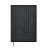 /WebRoot/Store/Shops/Hirschenauer/69B6/9352/75BE/B912/5EAC/AC1E/1702/6434/w1_MO2663-03-04_s.jpg