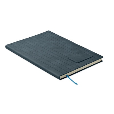 /WebRoot/Store/Shops/Hirschenauer/69B6/9352/75BE/B912/5EAC/AC1E/1702/6434/w1_MO2663-04.jpg