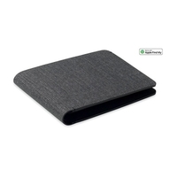 Brieftasche Apple® Find My WALL