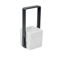 Inndor-Pflanztopf mit LED LUSHLET