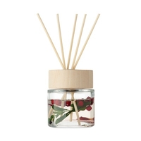 Raumduft Vanille-Aroma 100ml MAGNOLIA