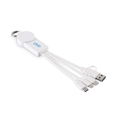 /WebRoot/Store/Shops/Hirschenauer/69B6/9678/0D00/44E7/DB20/AC1E/1702/6443/w1_MO2722-06-02.jpg
