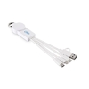 /WebRoot/Store/Shops/Hirschenauer/69B6/9678/0D00/44E7/DB20/AC1E/1702/6443/w1_MO2722-06-02_s.jpg
