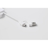 /WebRoot/Store/Shops/Hirschenauer/69B6/9678/0D00/44E7/DB20/AC1E/1702/6443/w1_MO2722-06-03_s.jpg