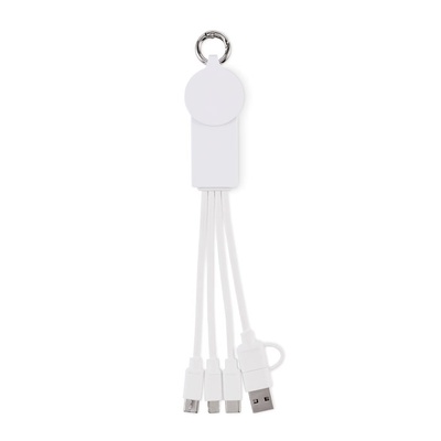 /WebRoot/Store/Shops/Hirschenauer/69B6/9678/0D00/44E7/DB20/AC1E/1702/6443/w1_MO2722-06-04.jpg
