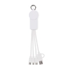 /WebRoot/Store/Shops/Hirschenauer/69B6/9678/0D00/44E7/DB20/AC1E/1702/6443/w1_MO2722-06-04_s.jpg