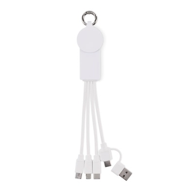 /WebRoot/Store/Shops/Hirschenauer/69B6/9678/0D00/44E7/DB20/AC1E/1702/6443/w1_MO2722-06.jpg