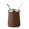Yerba-Mate-Becher 240ml MIYERBA