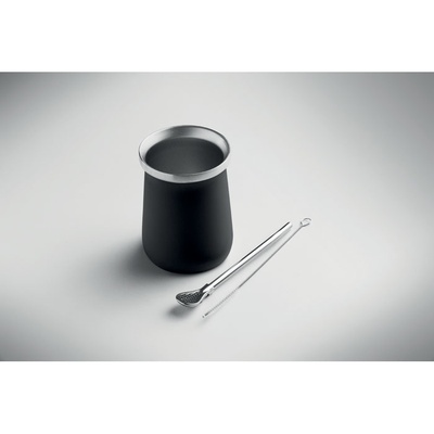 /WebRoot/Store/Shops/Hirschenauer/69B6/9984/6219/E247/A4F5/AC1E/1702/647B/w1_MO2776-03-03.jpg