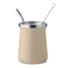 Yerba-Mate-Becher 240ml MIYERBA