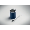 /WebRoot/Store/Shops/Hirschenauer/69B6/9984/6219/E247/A4F5/AC1E/1702/647B/w1_MO2776-85-03_s.jpg