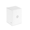 /WebRoot/Store/Shops/Hirschenauer/69B6/9984/6219/E247/A4F5/AC1E/1702/647B/w1_MO2776-85-04_s.jpg